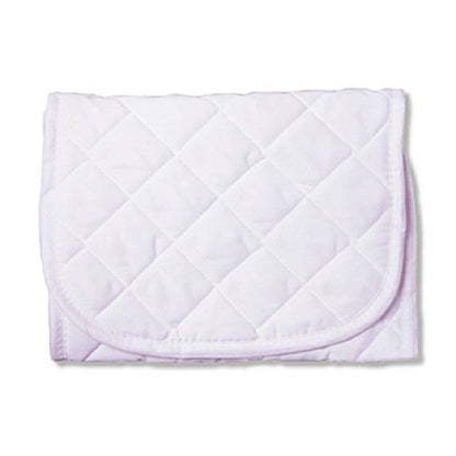 Jacks Equine Quilted Quilts - Set of 4 10" x 26" W