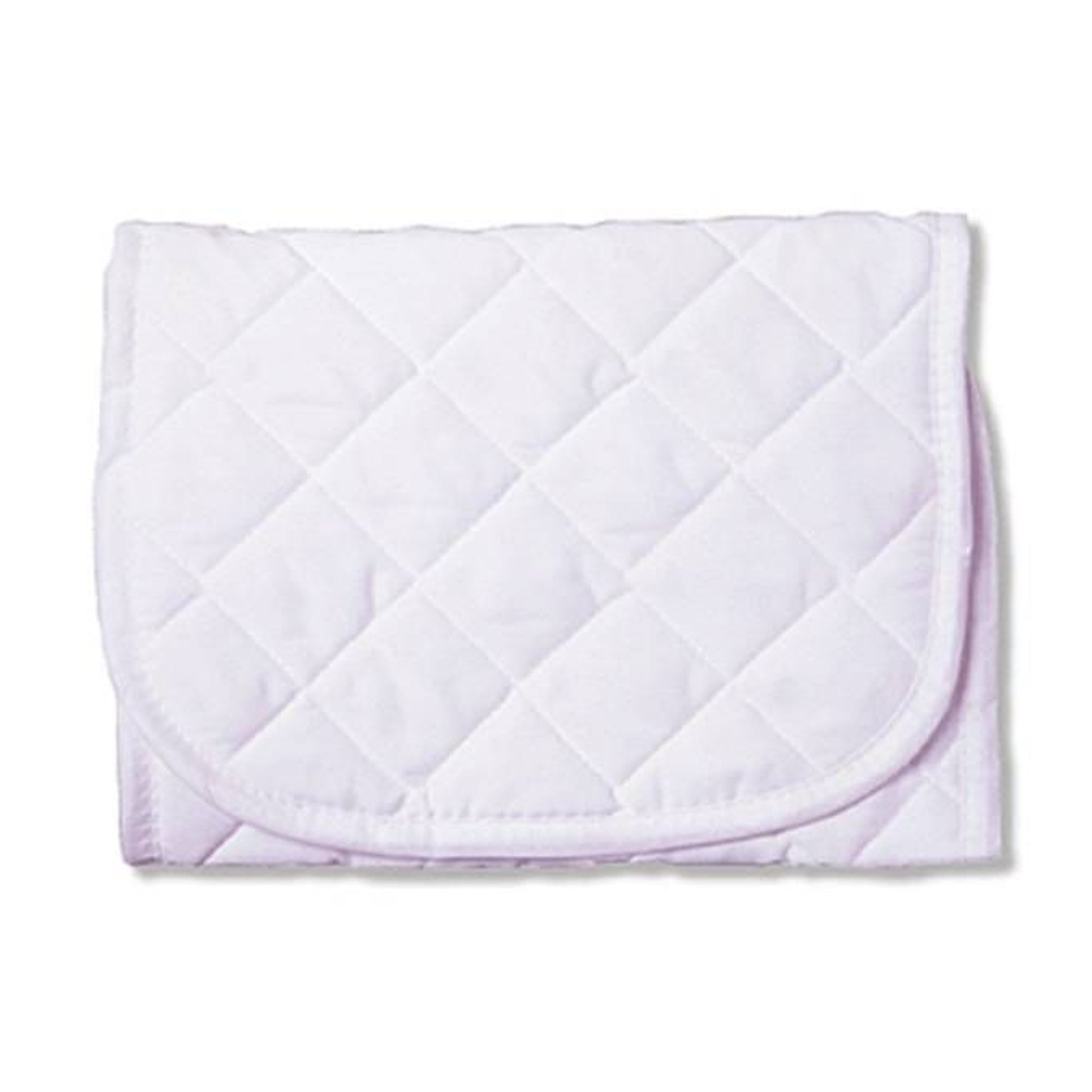 Jacks Equine Quilted Quilts - Set of 4 10" x 26" W