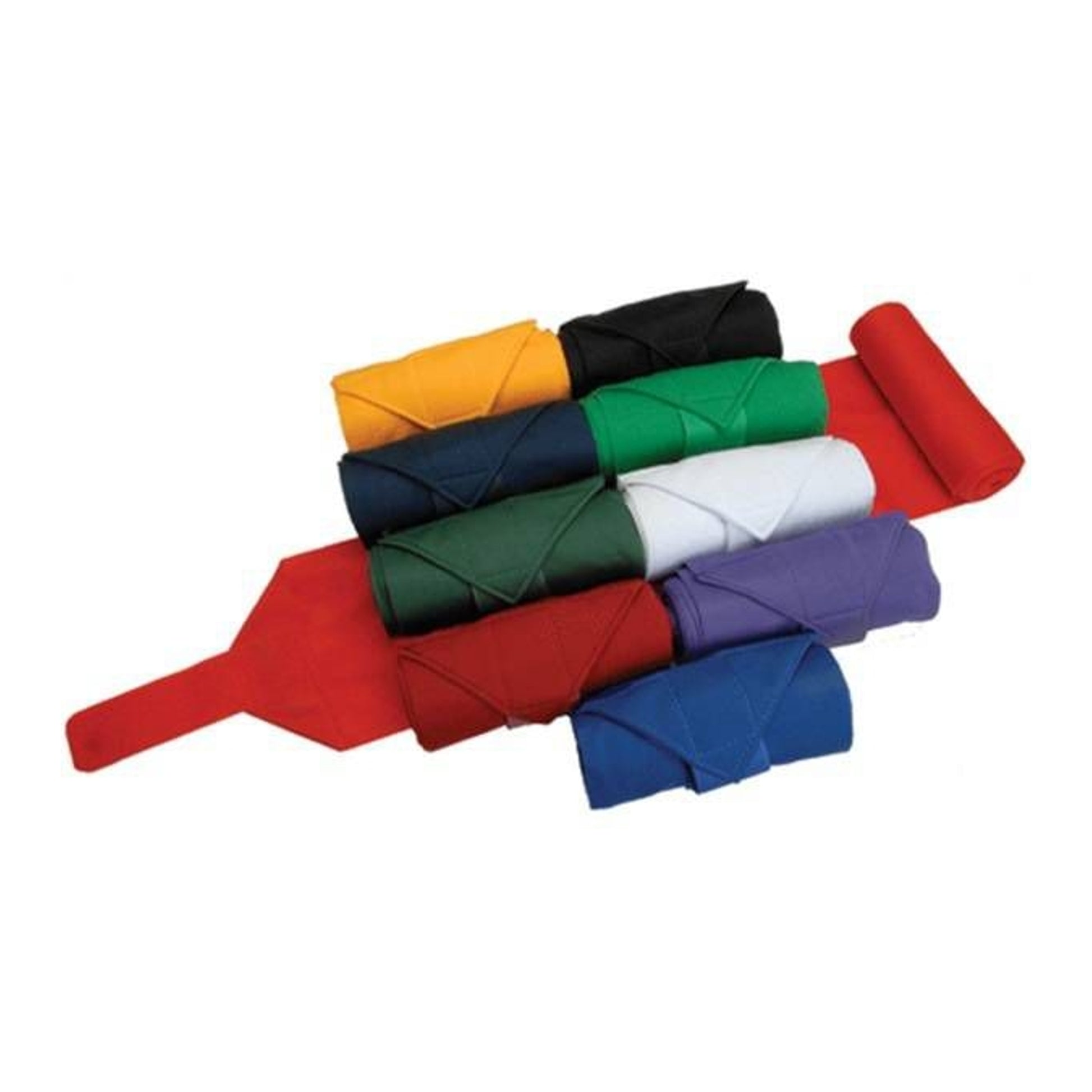 Standing Wrap Set Of Four