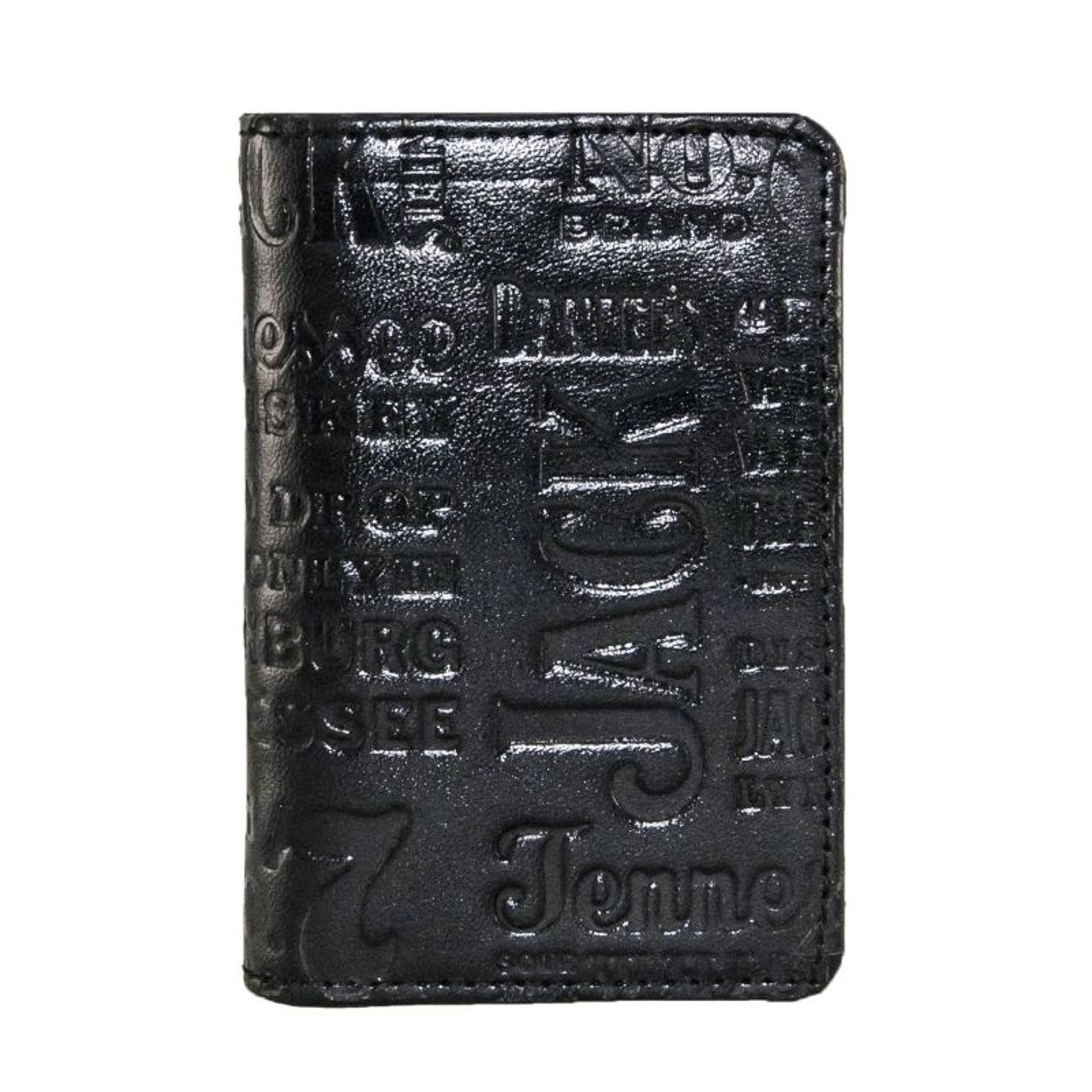 Jack Daniel's Mens Lynchburg Lore Collection Trifo