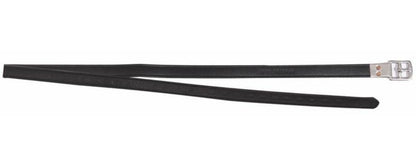 HDR Triple Covered CC Stirrup Leathers