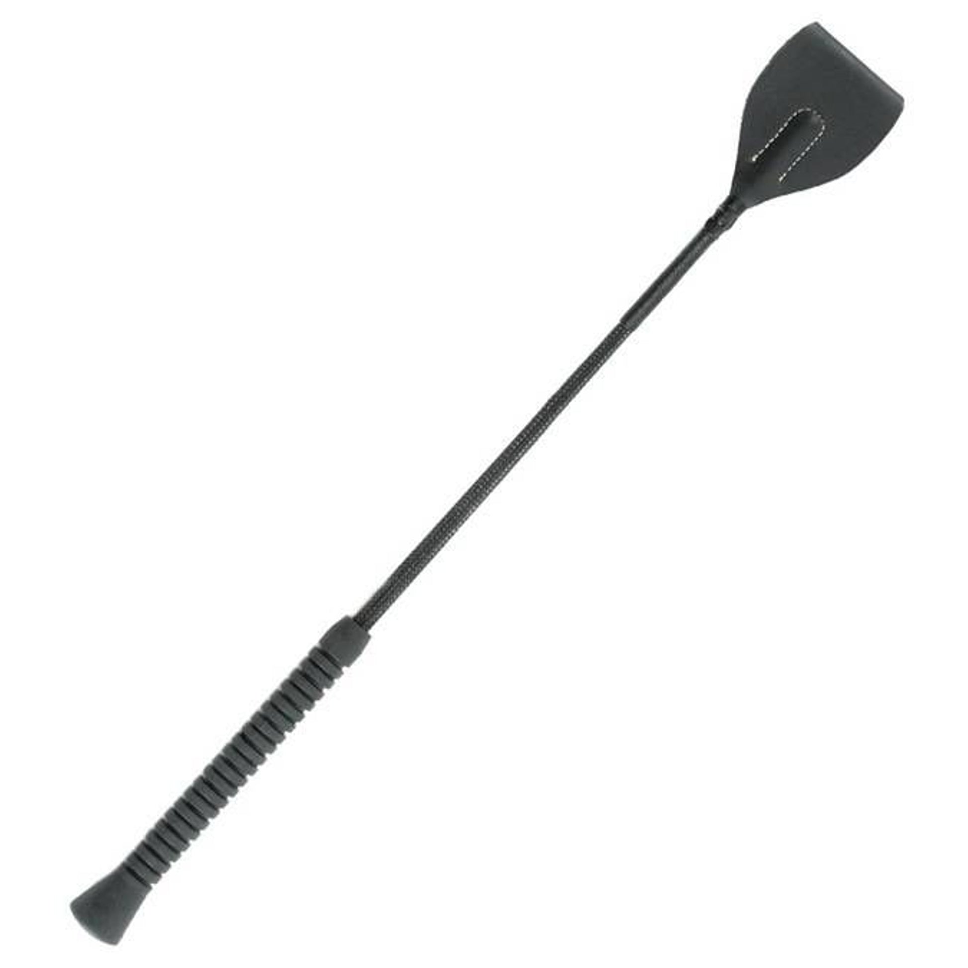 Jacks Bat with Fiberglass Shaft 20in