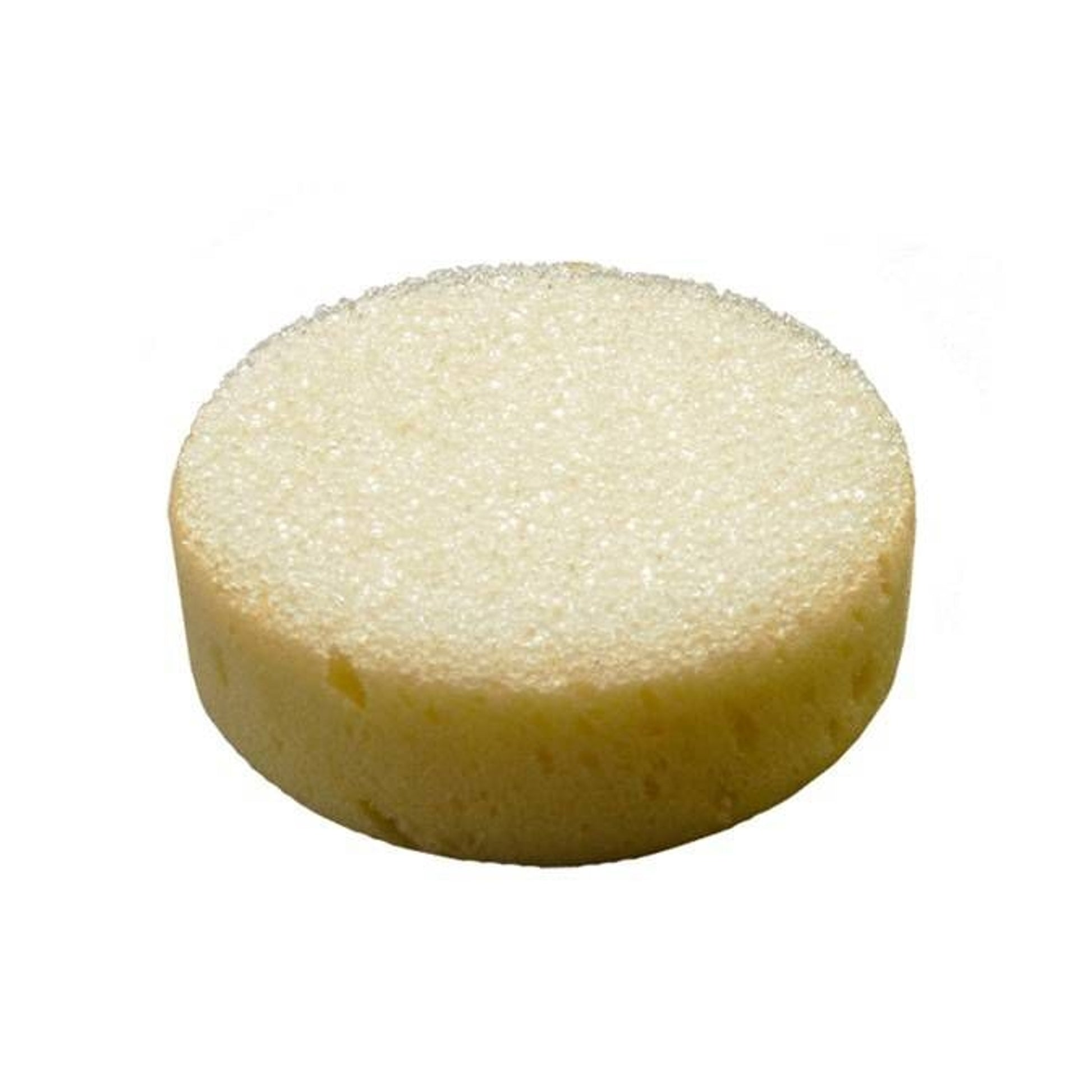 Jacks Small Scrub Sponge 4" x 4" X 1-3/4"