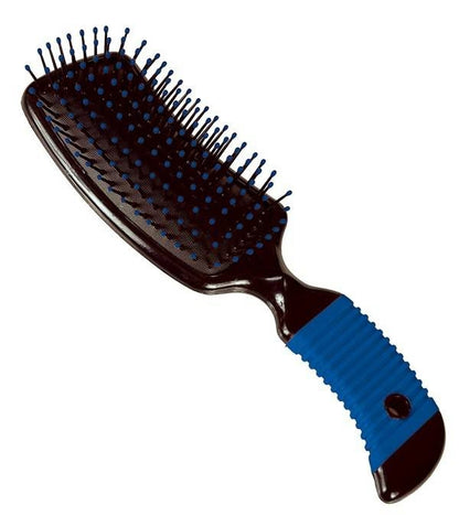 Jacks Tail Finishing Brush
