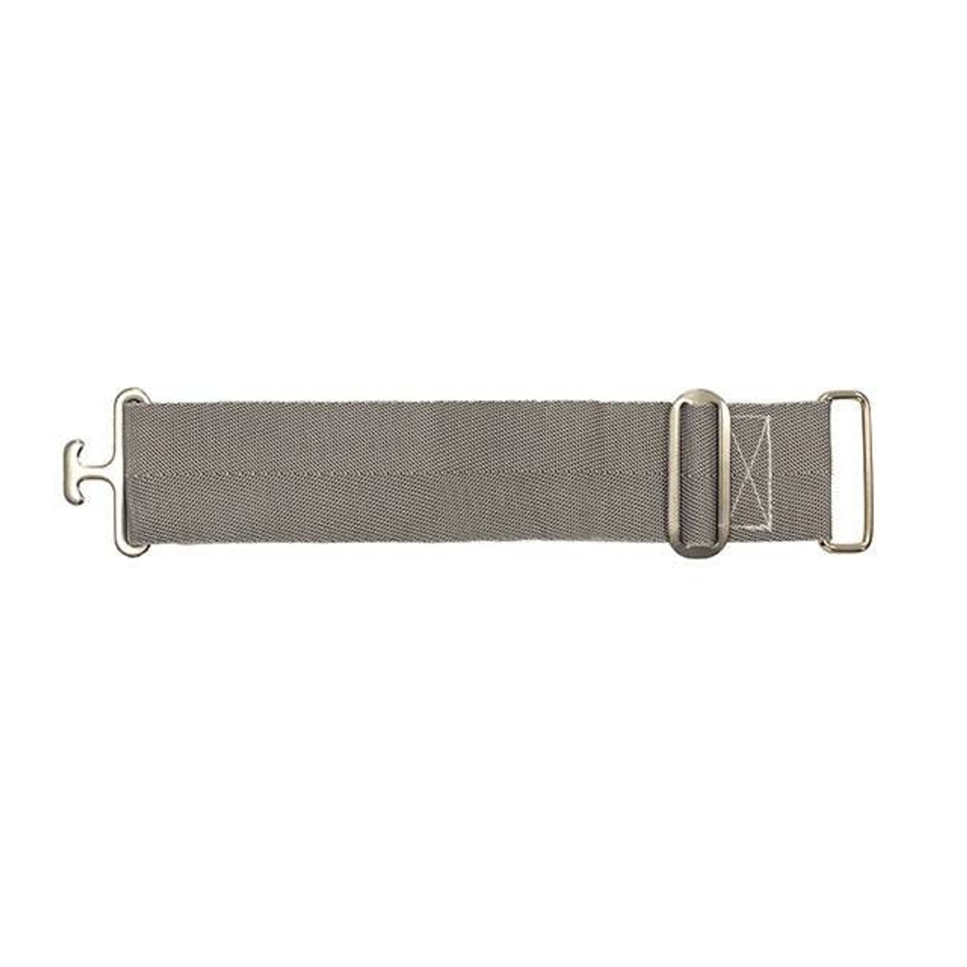 Rambo Replacement Safety Surcingles Large Navy