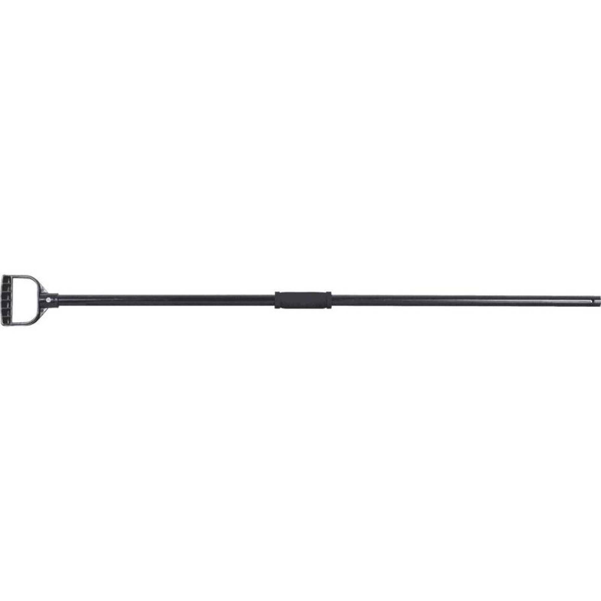 Cashel Steel Manure Fork Handle 50in