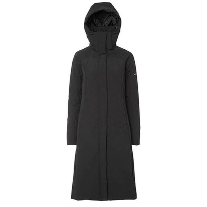 Mountain Horse Ladies Alicia Coat