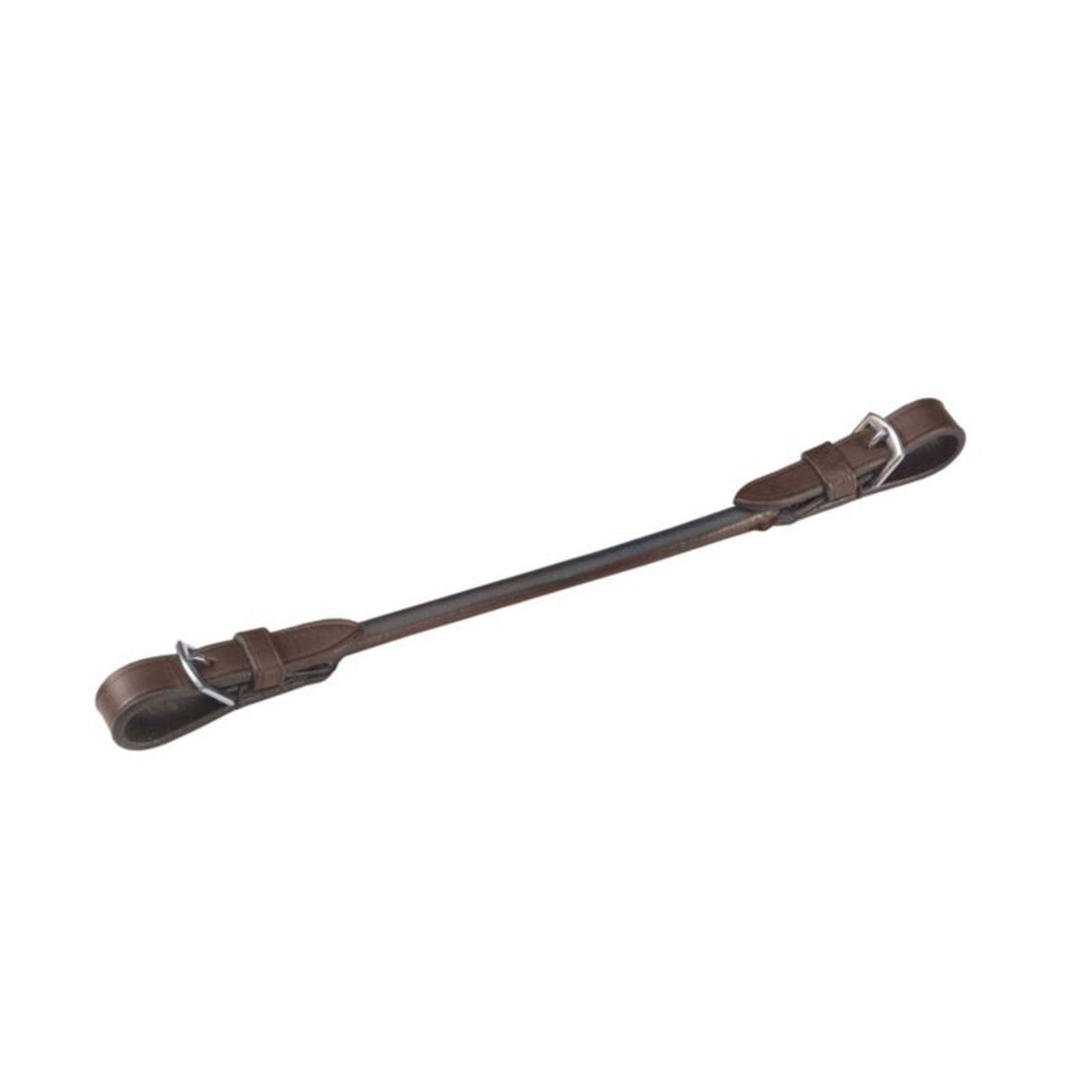 Hk Americana Hand Hold Strap