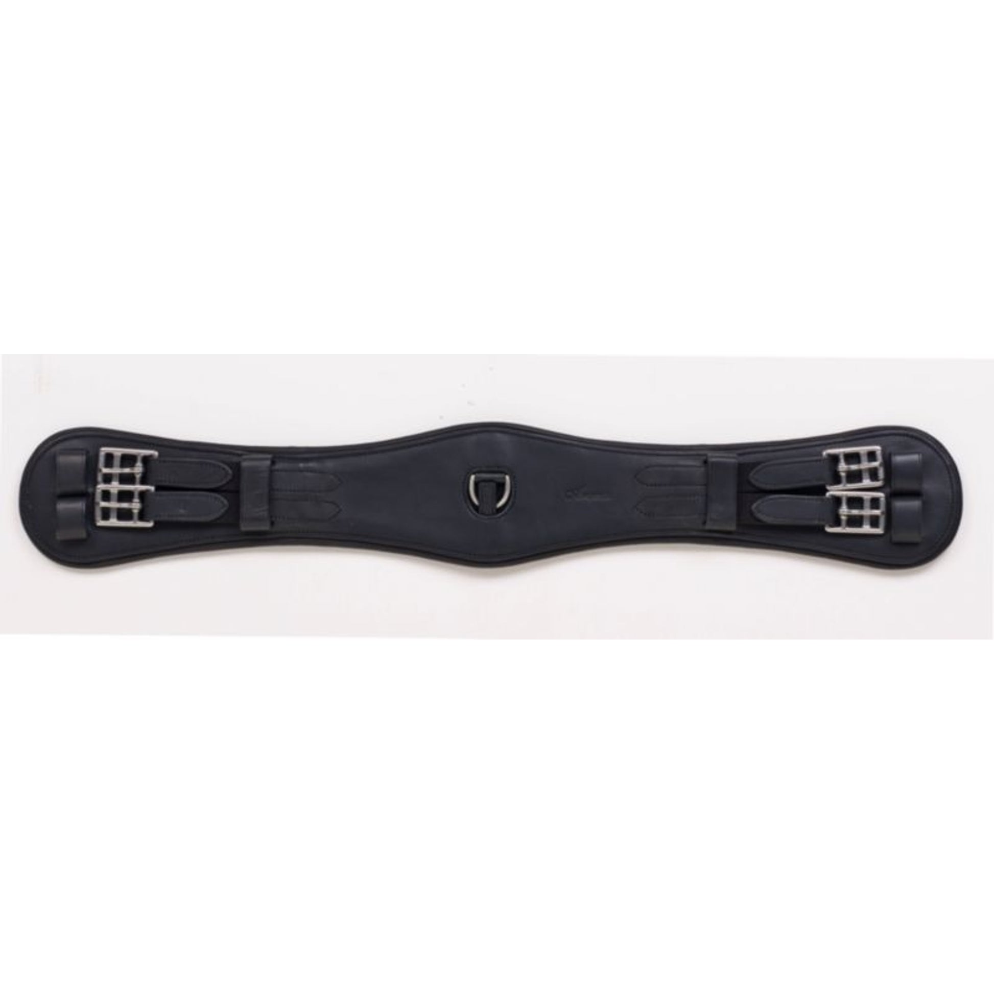 Aramas Deluxe Dressage Girth