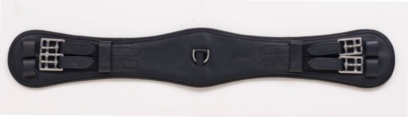 Aramas Deluxe Dressage Girth