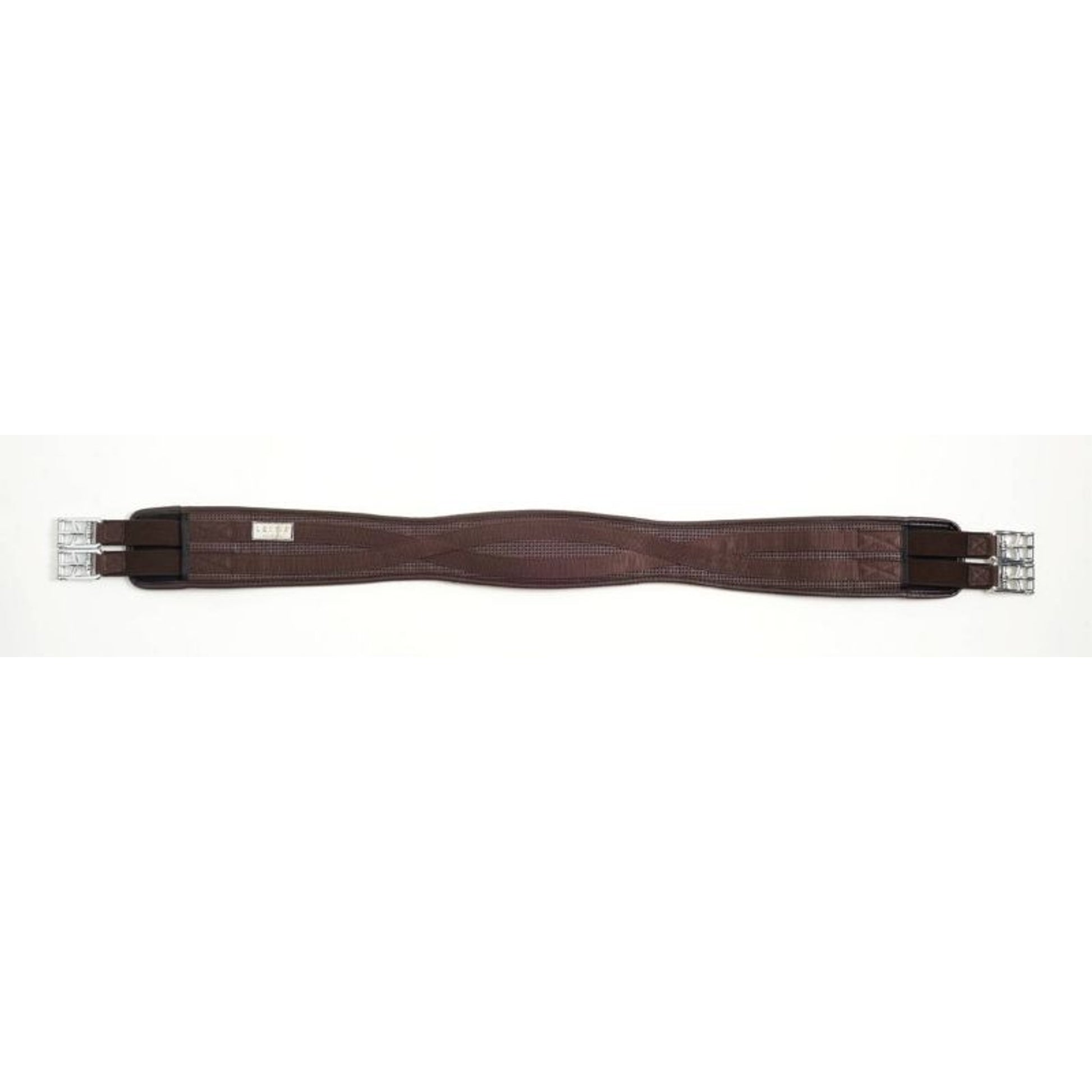 Lettia Collection Clik All Purpose Girth with Gel