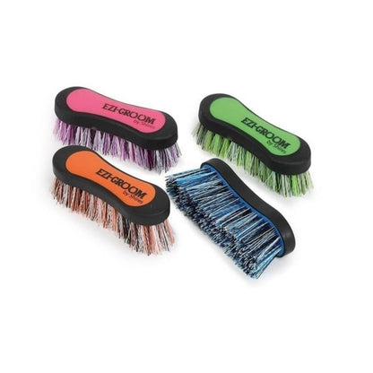 Shires Ezi Groom Hoof Brush