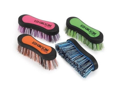 Shires Ezi Groom Hoof Brush