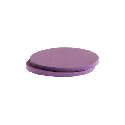 Shires Tubbease Sole Inserts