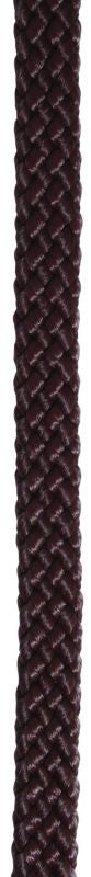 Schutz by Professionals Choice Flat Braid Roping R