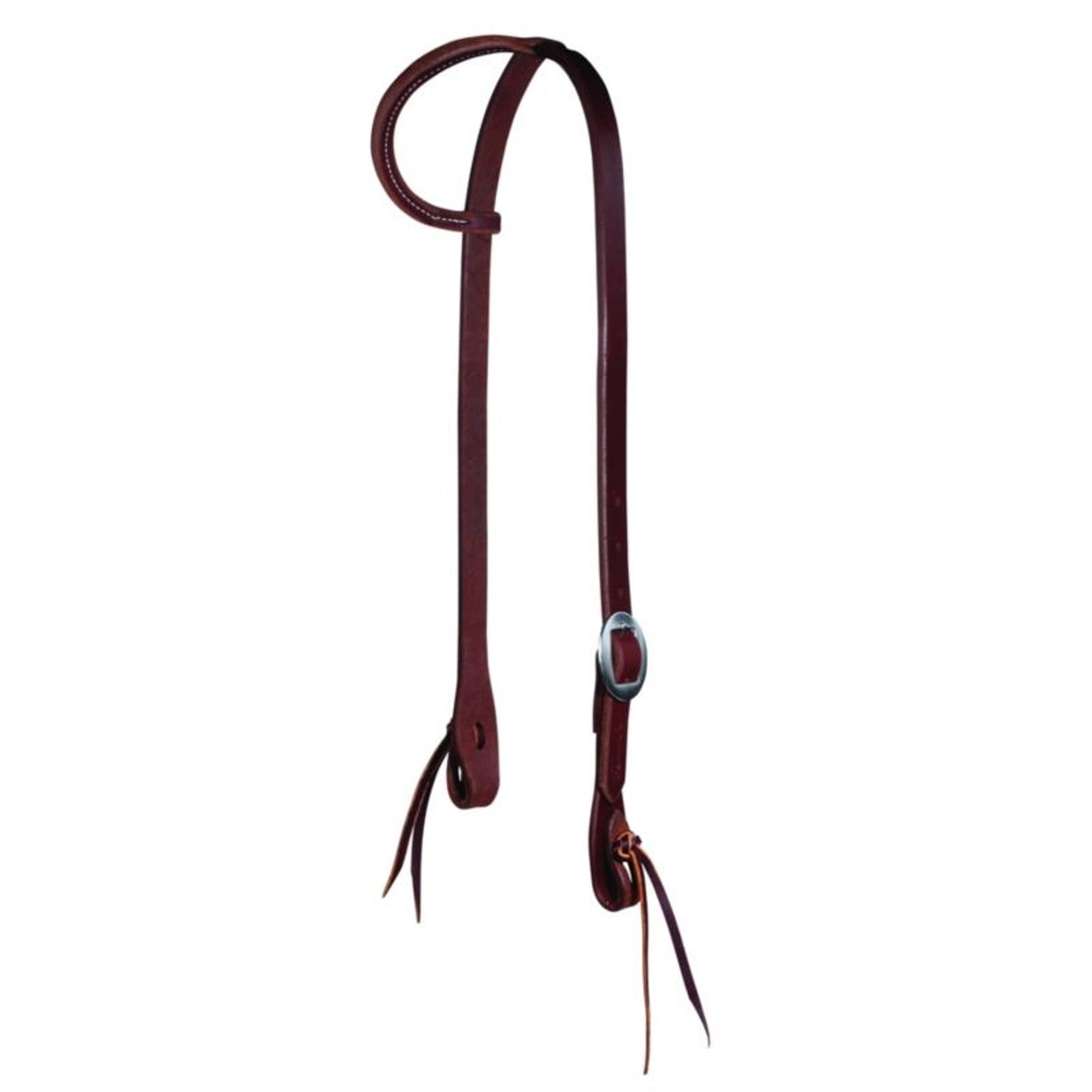 Professionals Choice Ranch Pineapple Knot One Ear