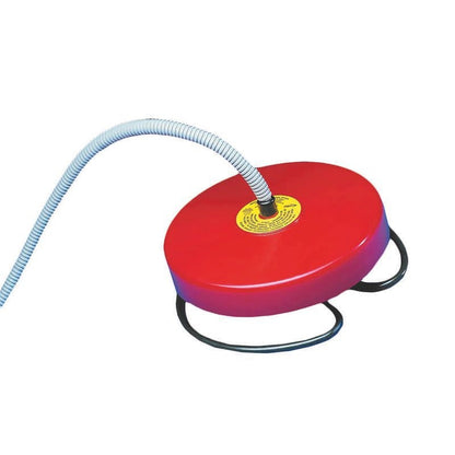 Floating De-Icer 1000W