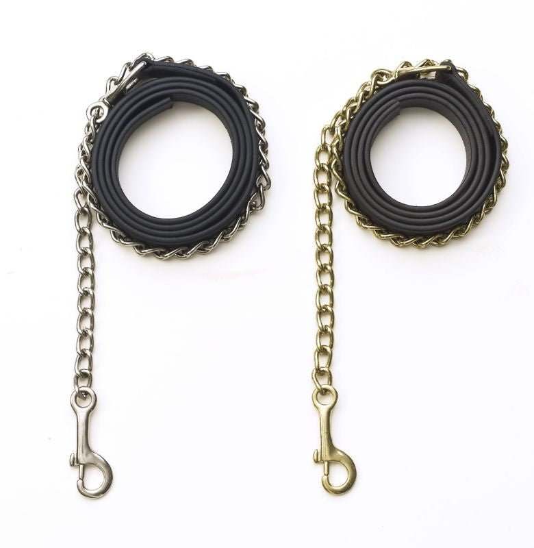Ovation Richtan Lead With Chain