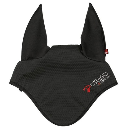 Catago Fir Tech Ear Net