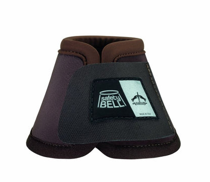 Veredus Safety Bell Light Boots
