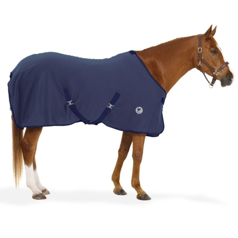 Centaur Pony Turbo Dry Sheet