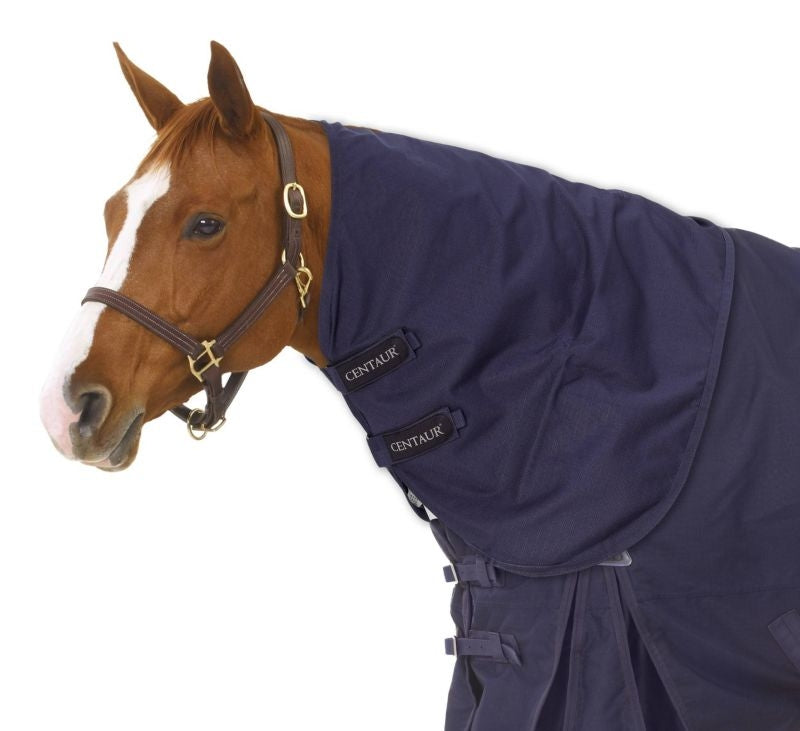 Centaur 1200D Neck Cover -180G
