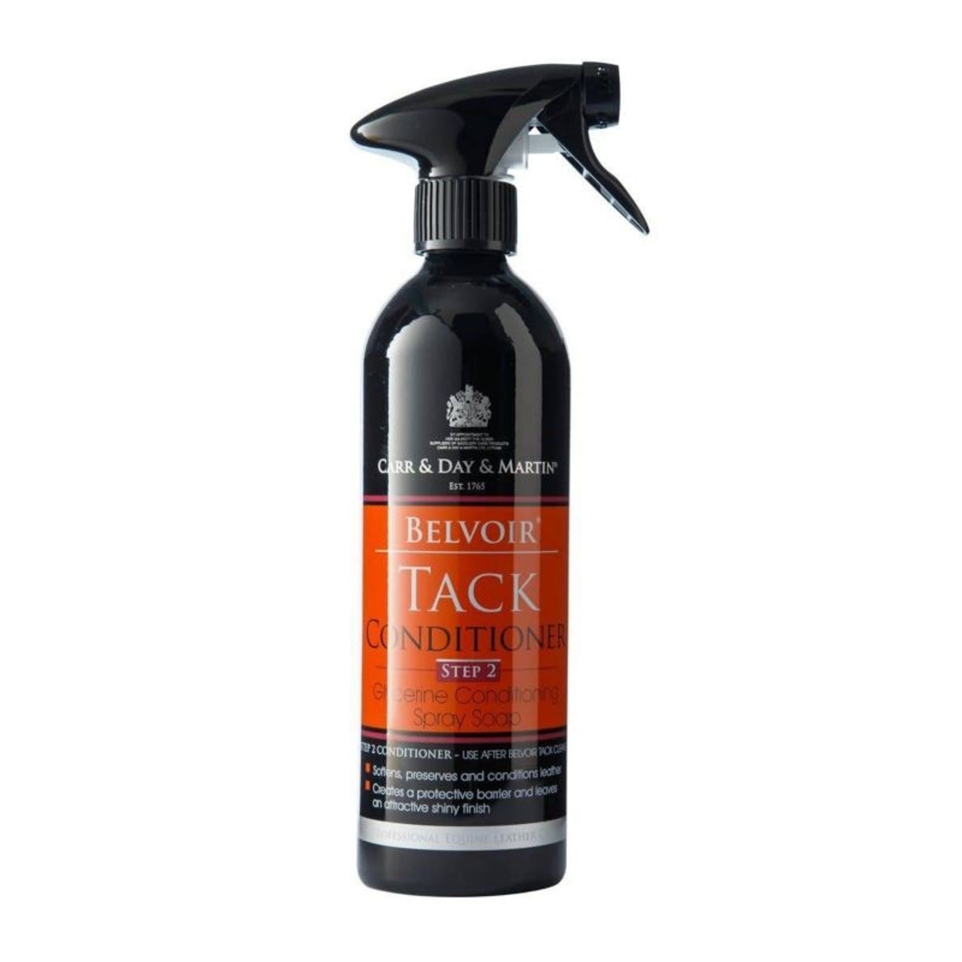 Liquid Super Ick Cure Ich 1.25 oz n/a