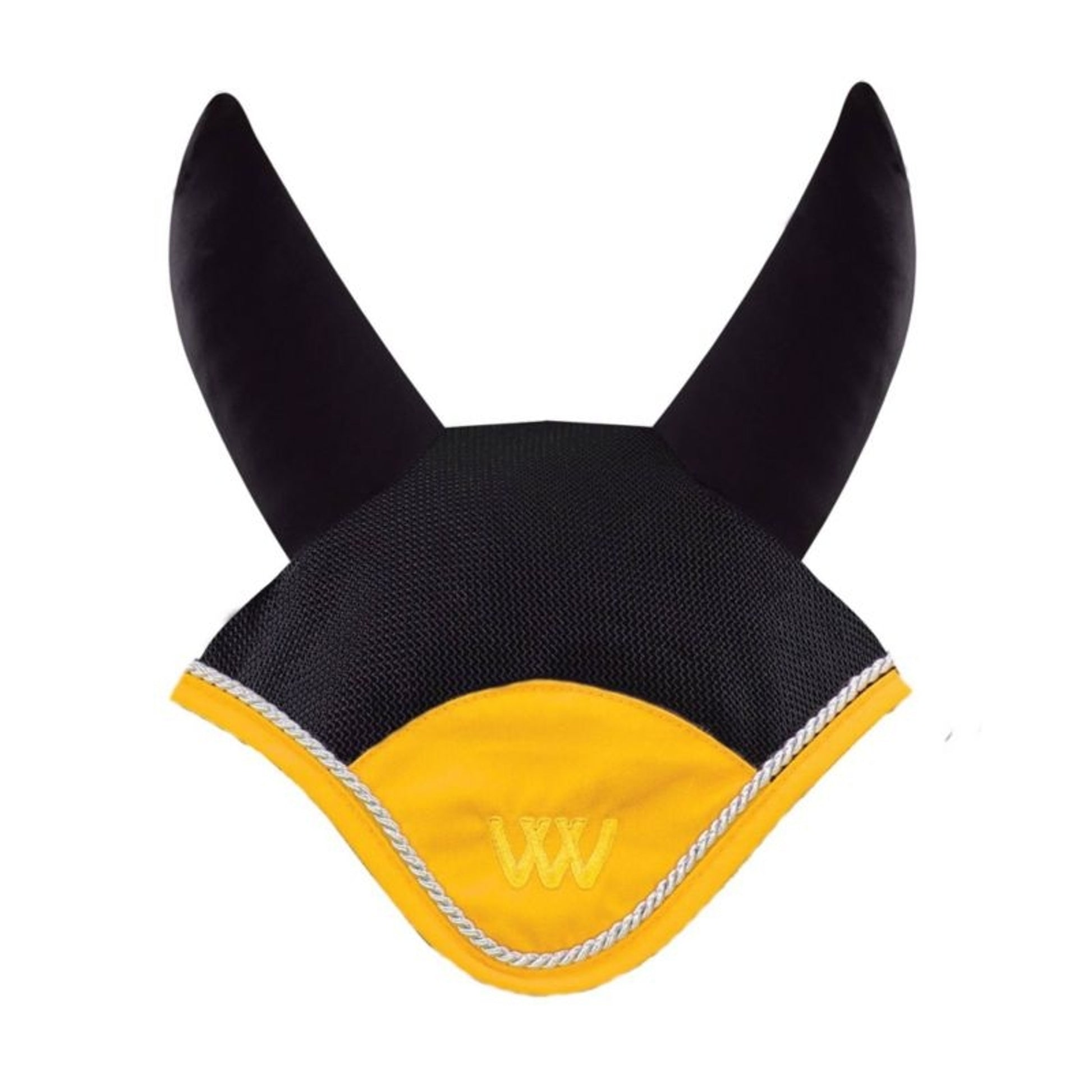 Woof Wear Ergonomic Fly Veil