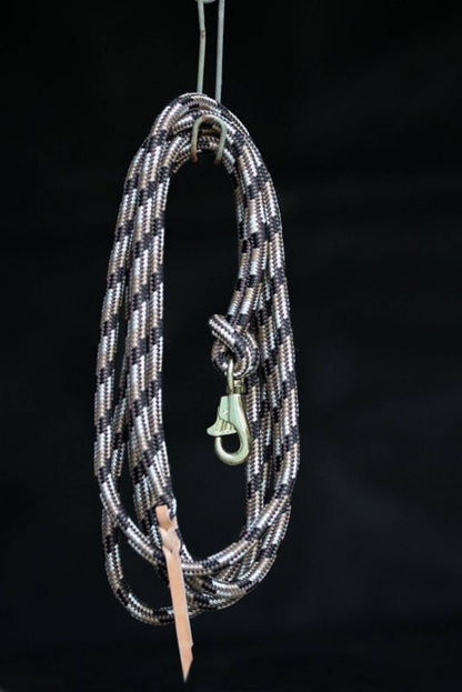 Kensington 15 Clinician Tri- Colored Training Lead