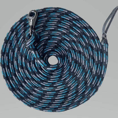 Kensington 15 Clinician Tri- Colored Training Lead