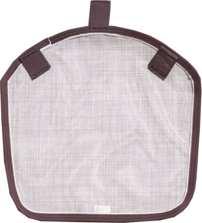 Kensington Replacement Tail Cover