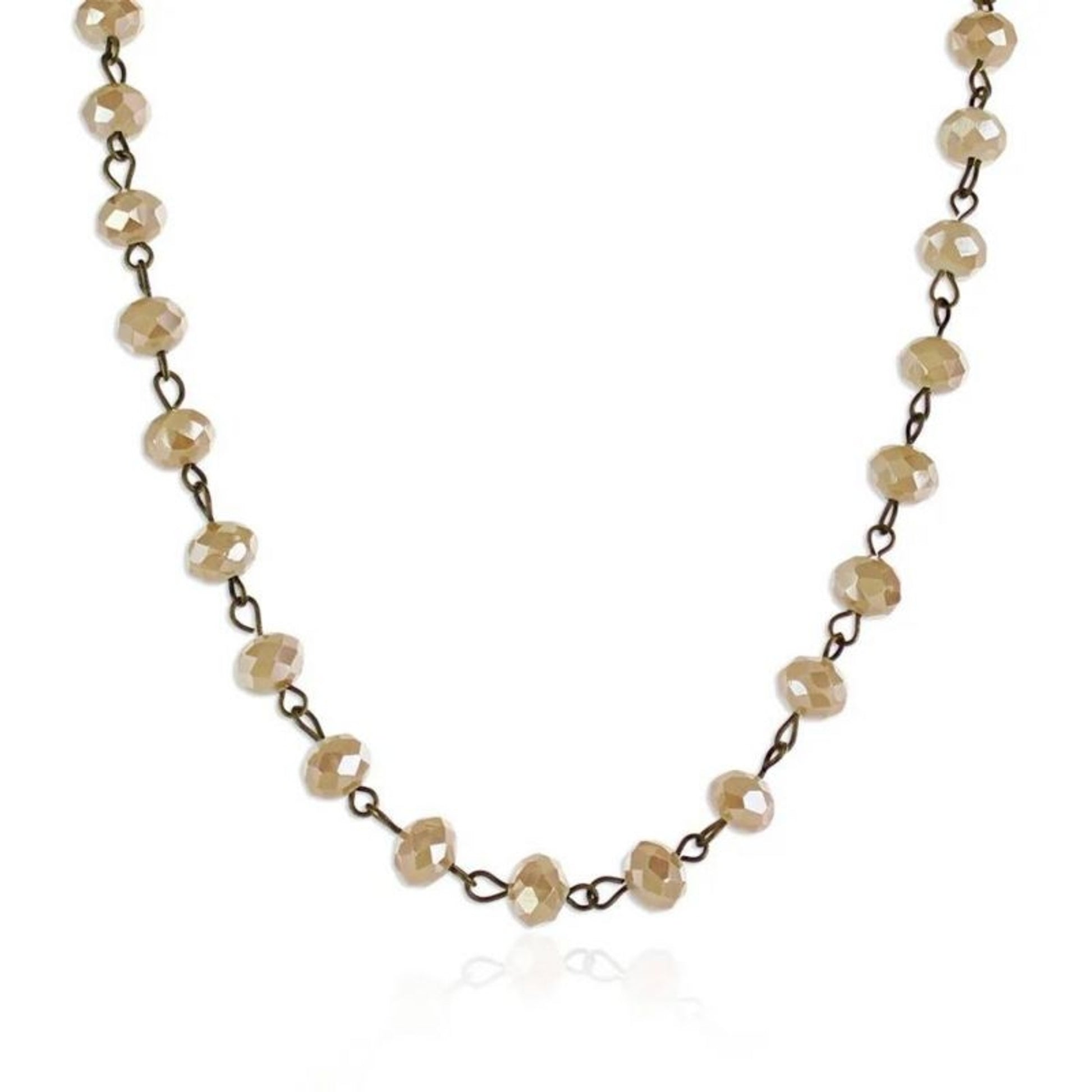 Montana Silversmiths Ladies Golden Light Layered A