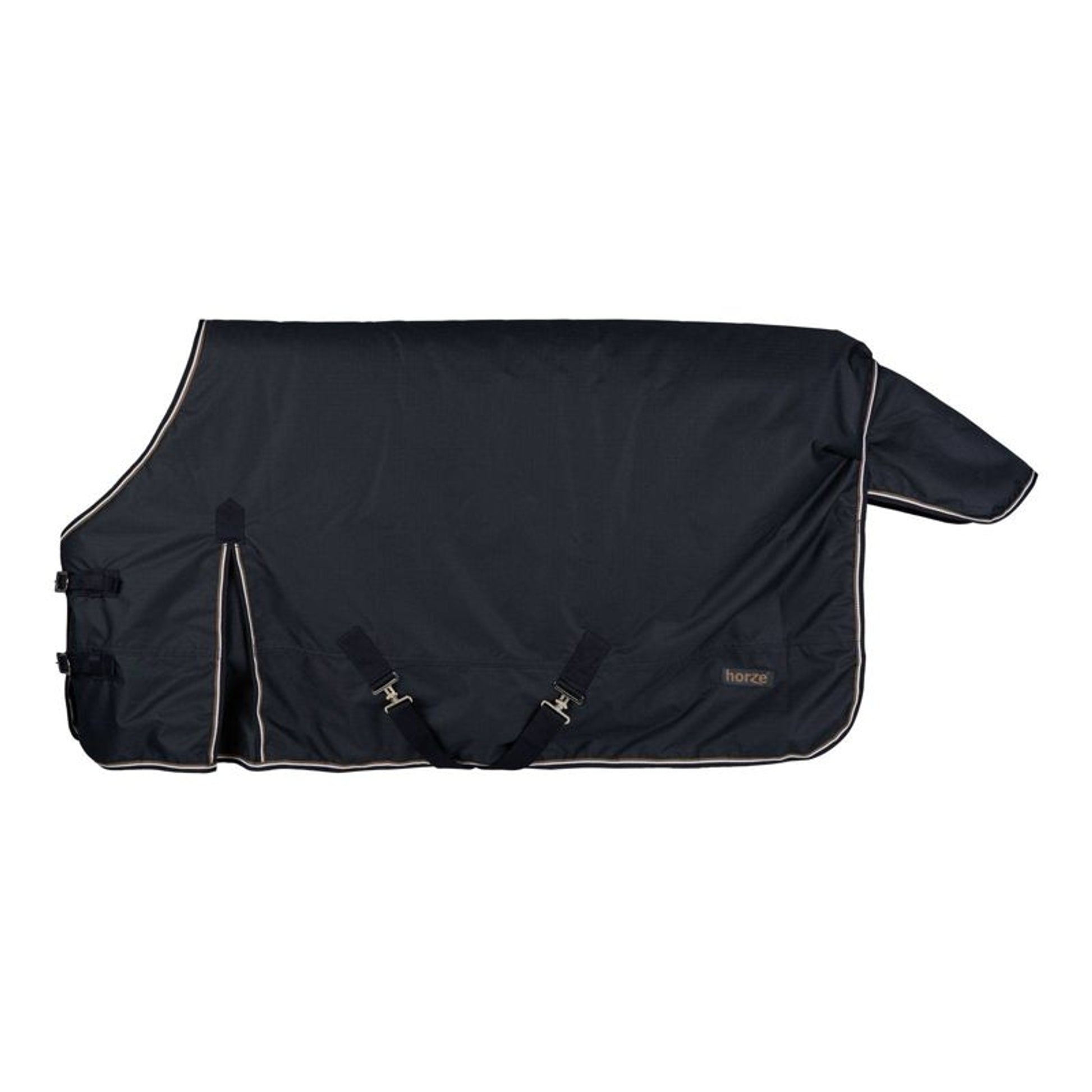 Horze Pony Glasgow Heavy Weight Turnout Blanket 30