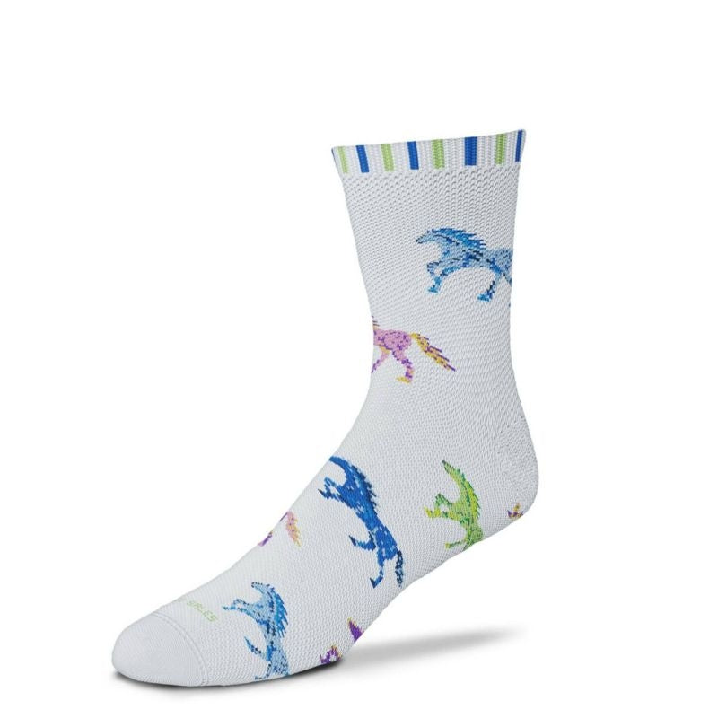 Gala Horse Socks Youth