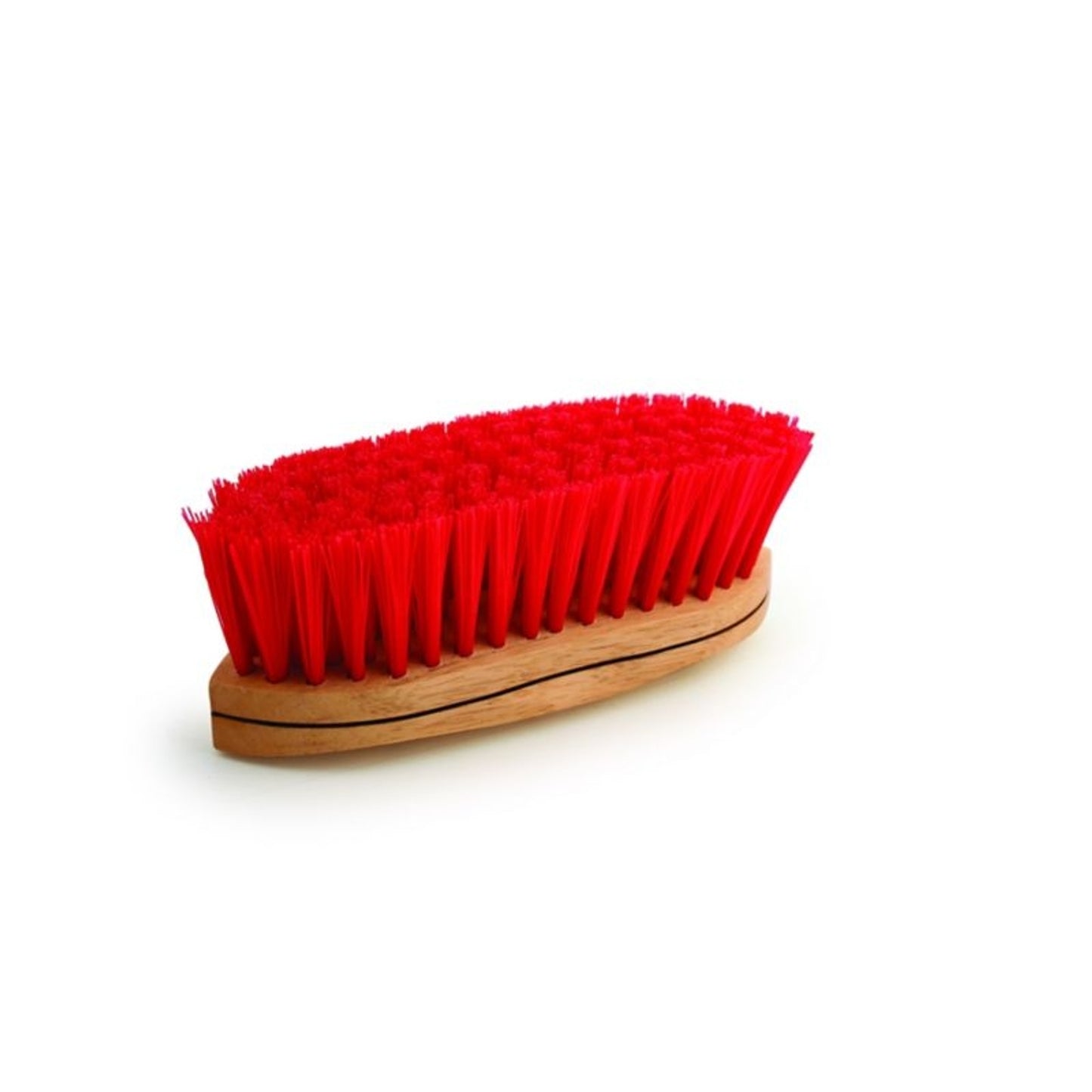 TH171794.jpg