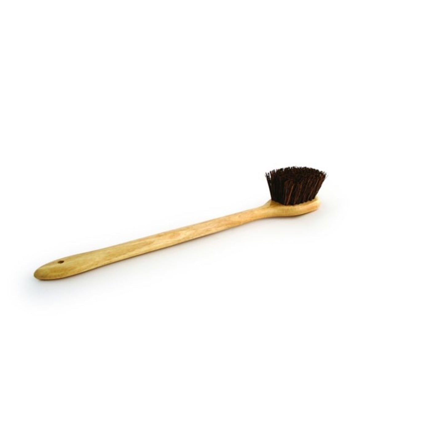 TH171804.jpg