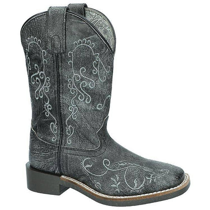 Suedwind Sir John Field Boot