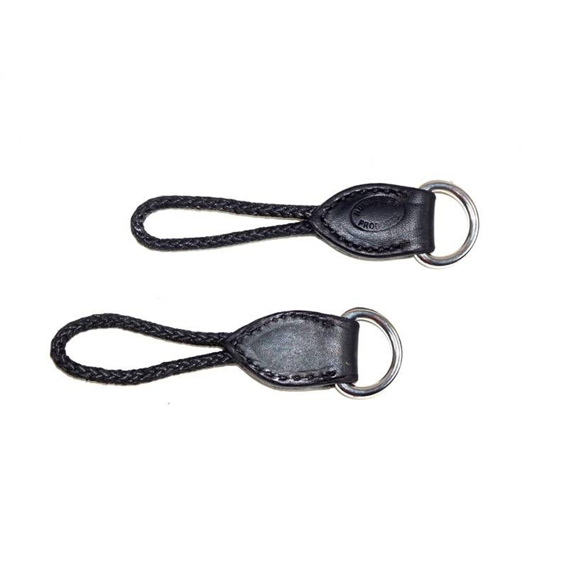 Nunn Finer Dee Savers Black