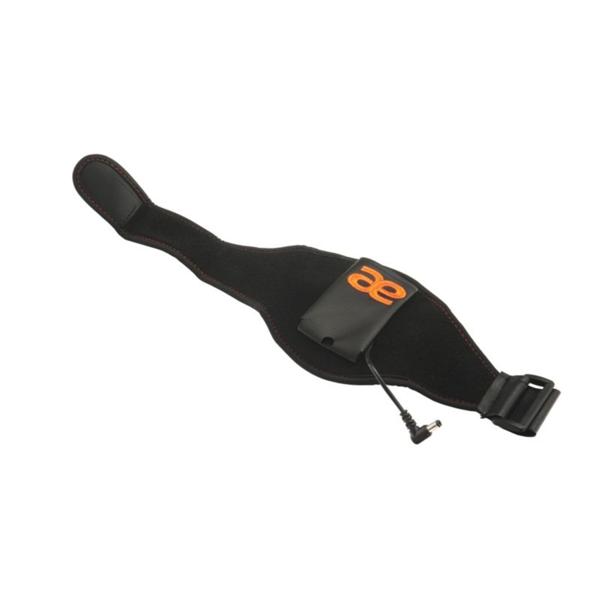Arc Equine Arm Strap