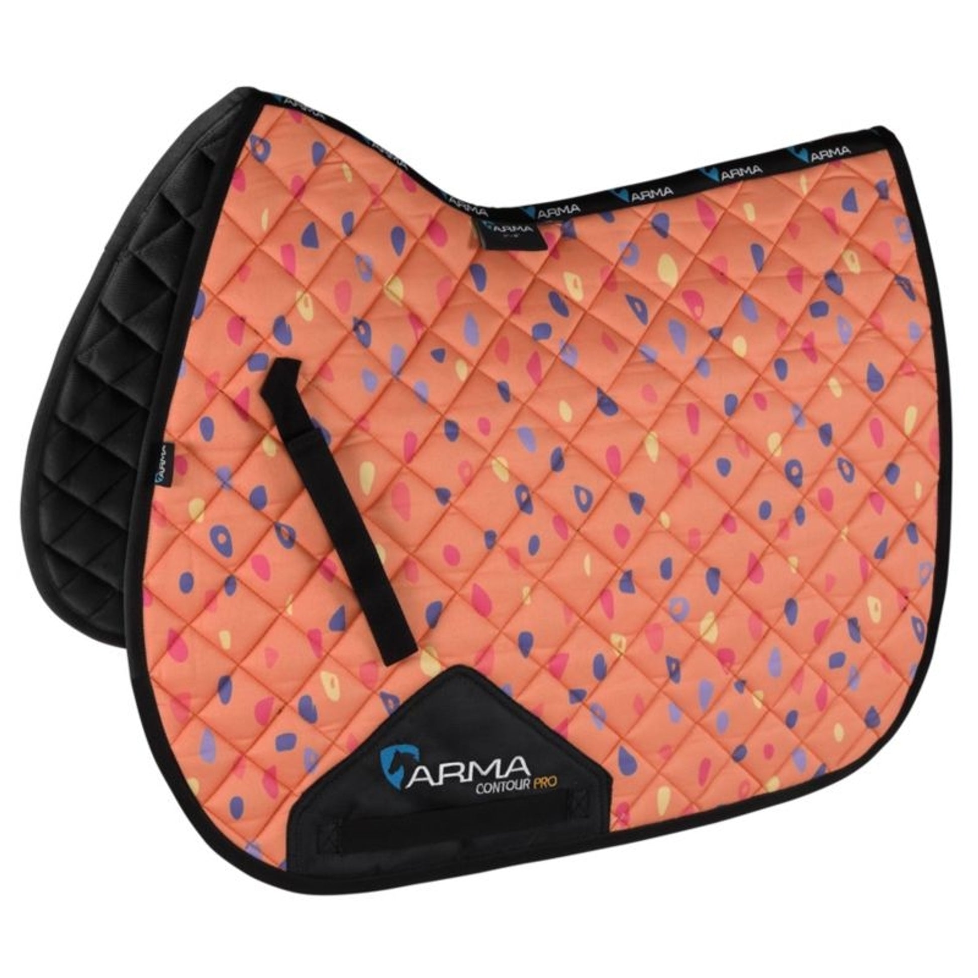 Shires Performance Sport XC Saddlecloth