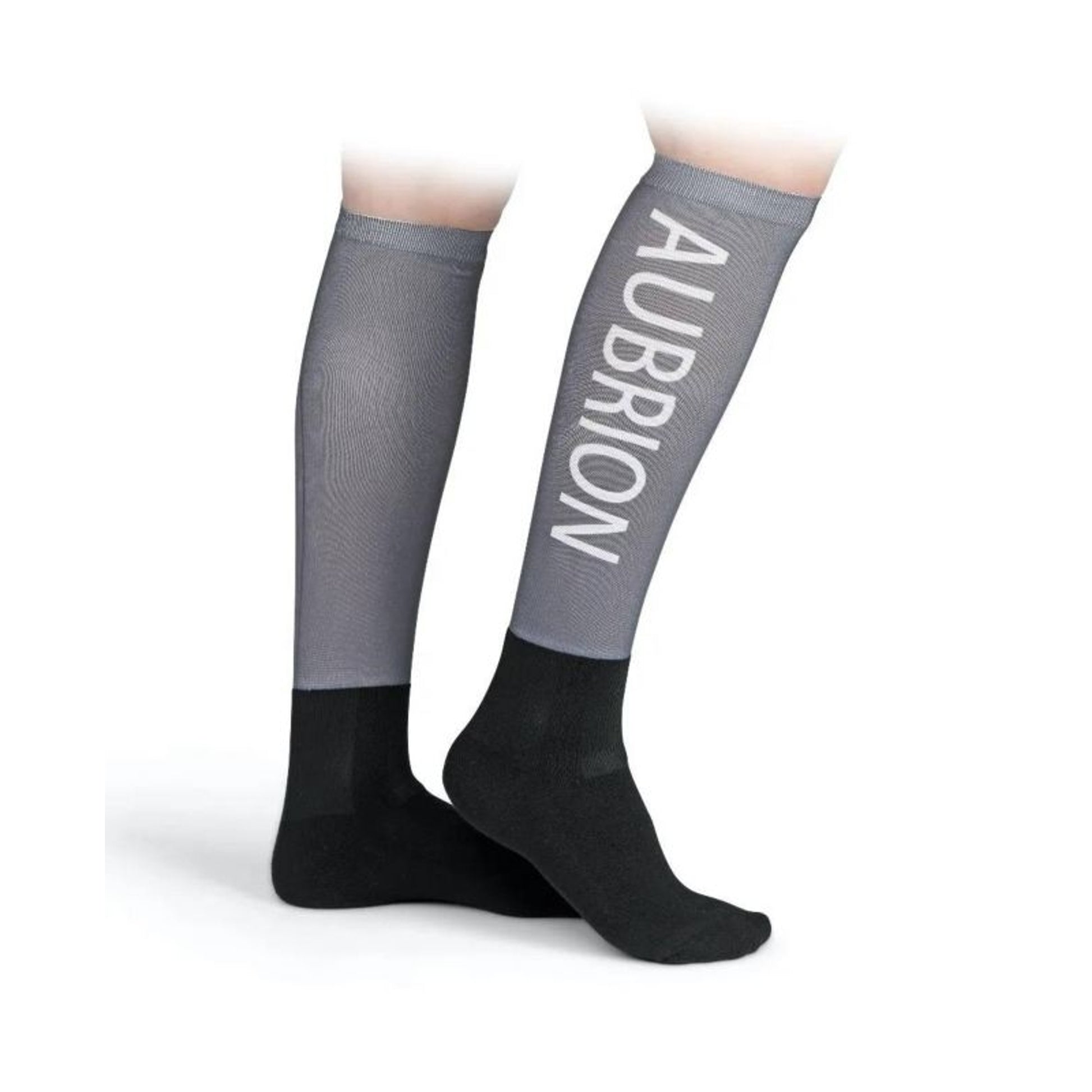 Shires Kids Aubrion Windermere Socks