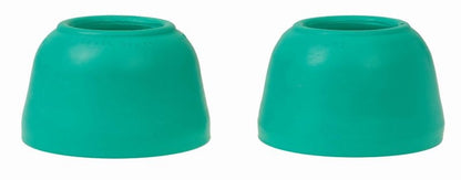 Weaver Horse-Craft Pull-On Bell Boots