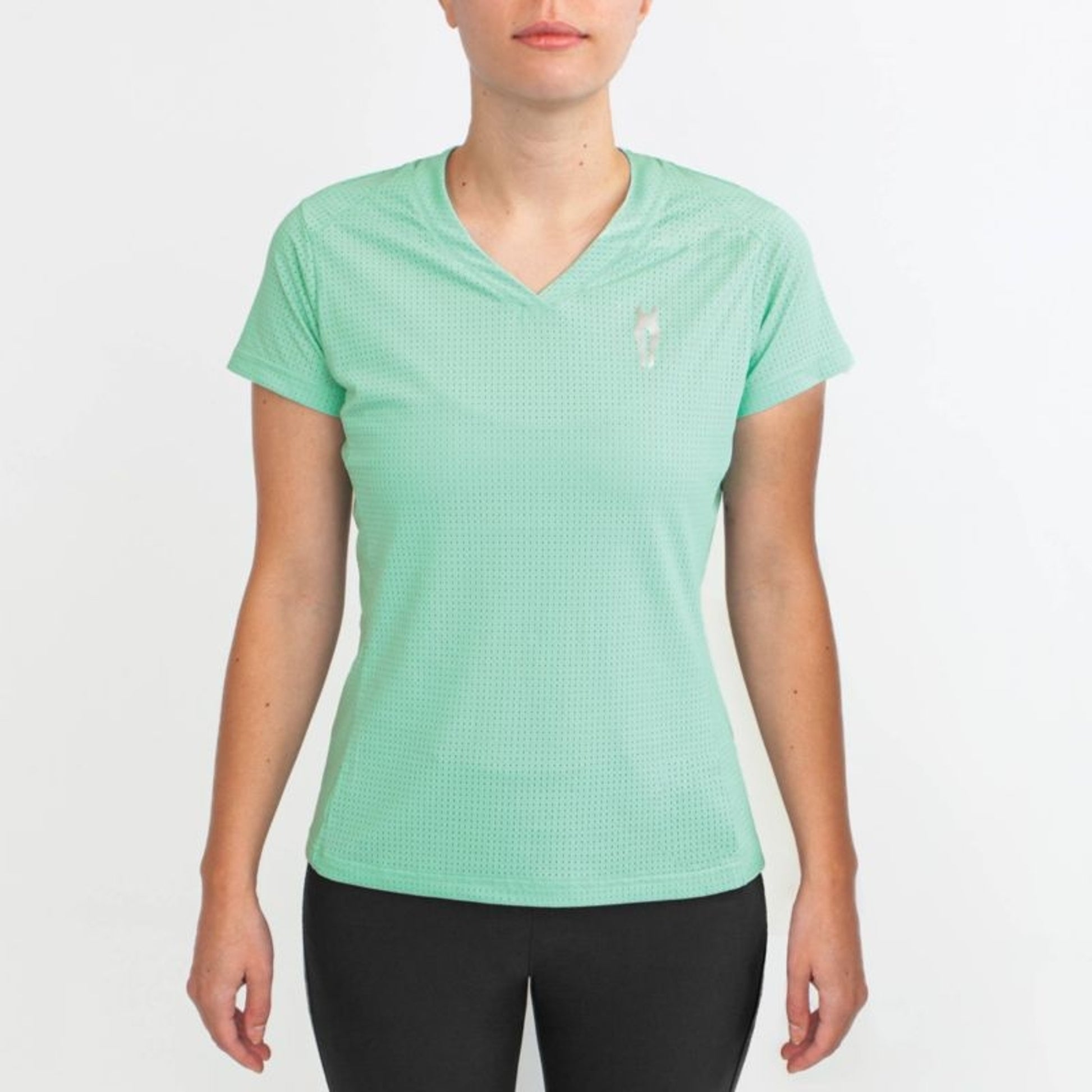 Irideon Kids Luna Icemesh Tee Shirt