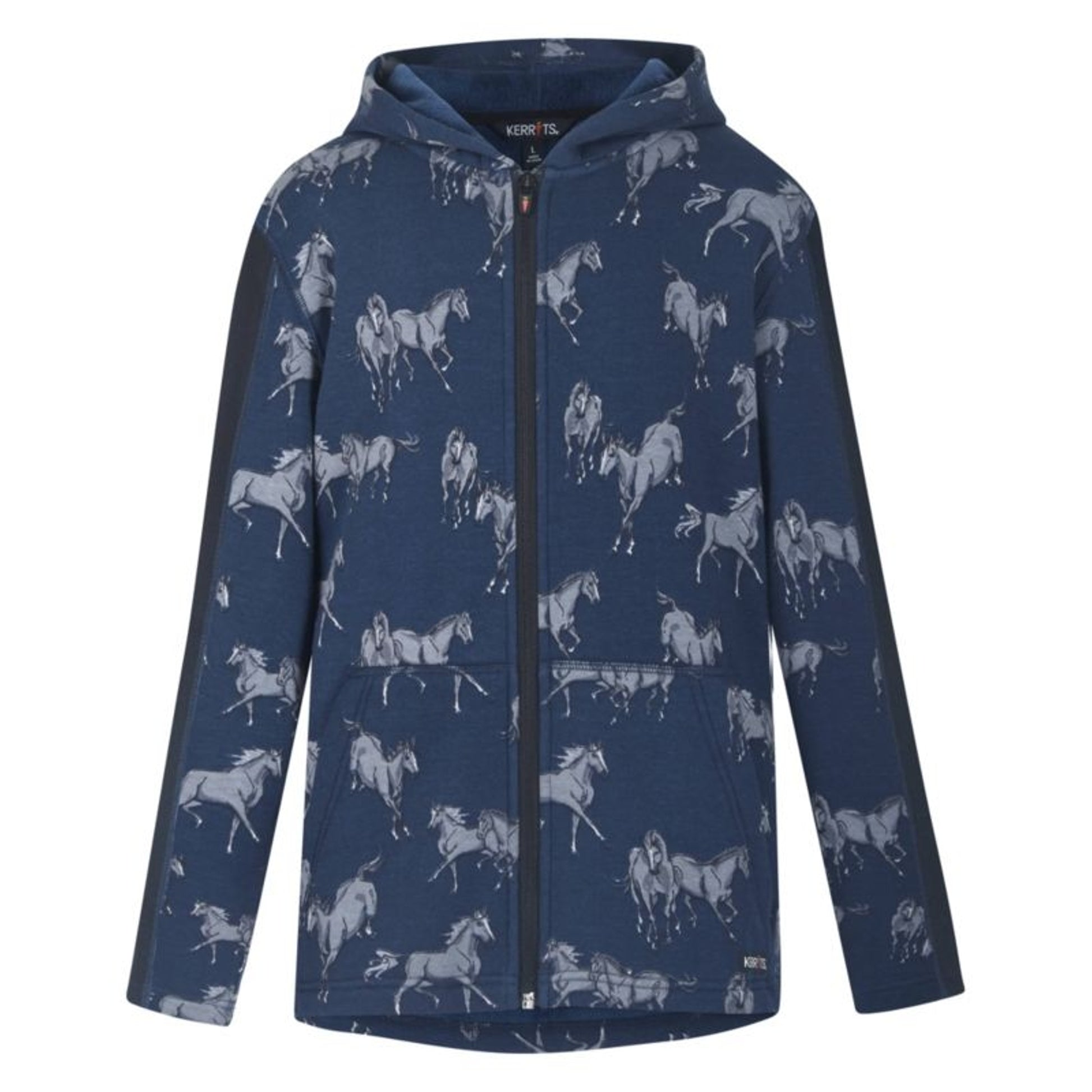 Wild Bird - C And S Bluebird Nuggets Plus 27oz