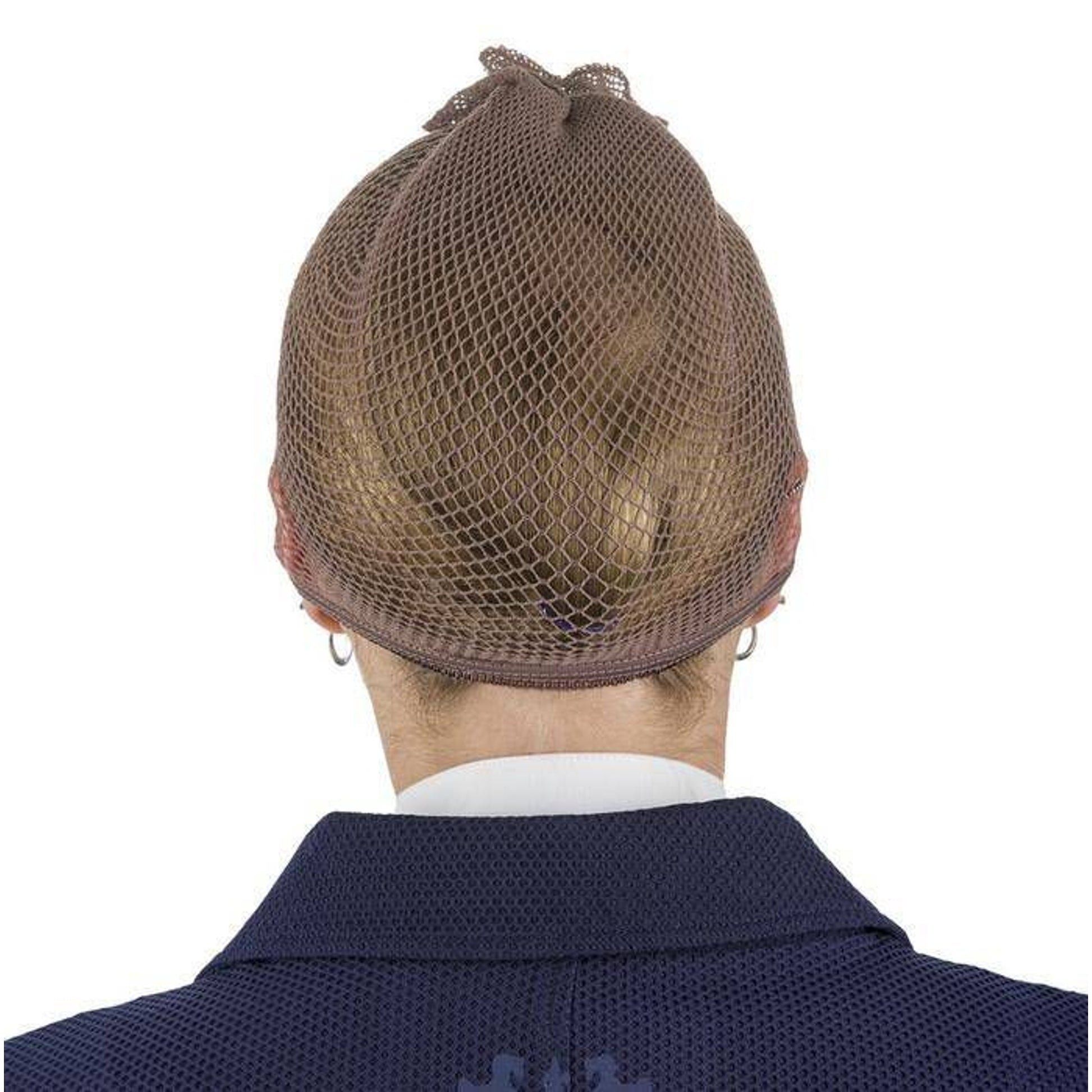 TuffRider Hair Nets