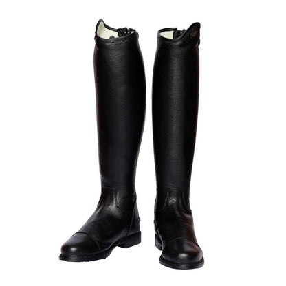TuffRider Mens Belmont Dress Boot
