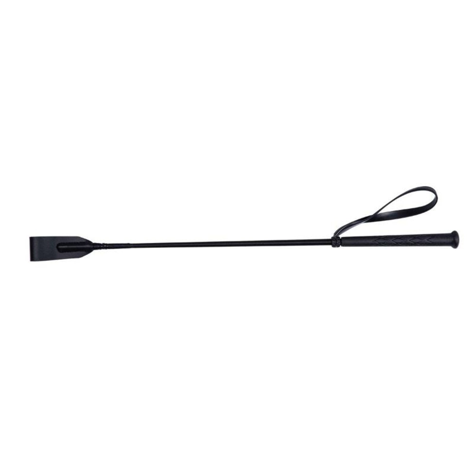 Korsteel Slow Twist Eggbutt Snaffle Bit