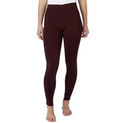Horze Ladies Tifa HW FS Tights