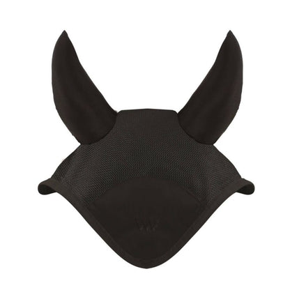 Woof Wear Ergonomic Noise Reducing Fly Veil