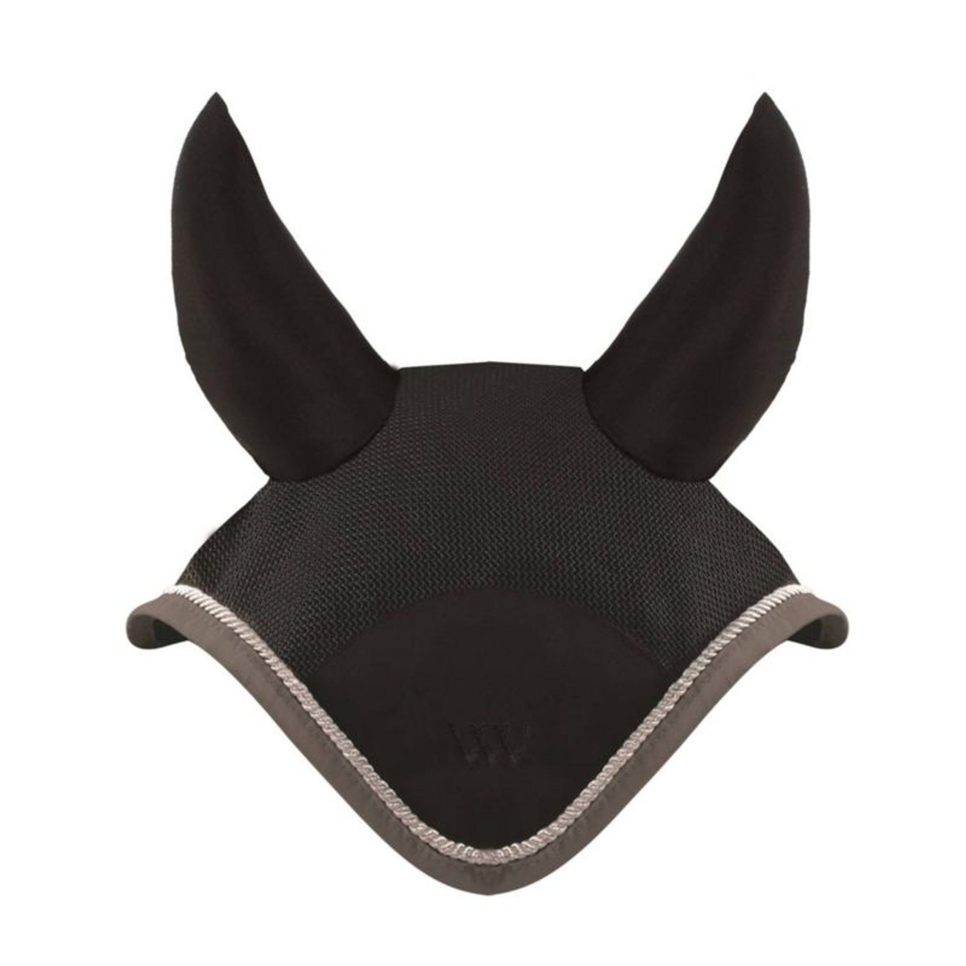 Woof Wear Ergonomic Noise Reducing Fly Veil